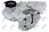 Türschloss 12 V vorne rechts NTY EZC-HD-080 Bild Türschloss 12 V vorne rechts NTY EZC-HD-080