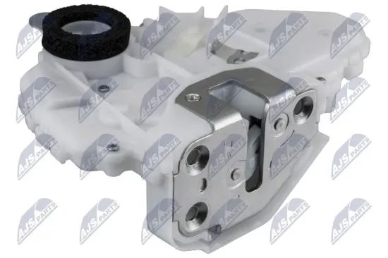 Türschloss 12 V vorne rechts NTY EZC-HD-080 Bild Türschloss 12 V vorne rechts NTY EZC-HD-080