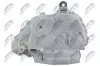 Türschloss 12 V vorne rechts NTY EZC-HD-080 Bild Türschloss 12 V vorne rechts NTY EZC-HD-080