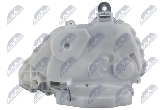 Türschloss 12 V vorne rechts NTY EZC-HD-080 Bild Türschloss 12 V vorne rechts NTY EZC-HD-080