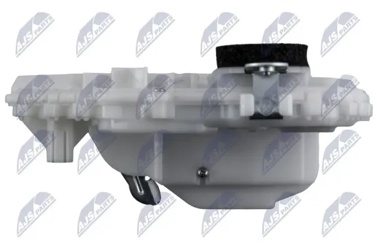 Türschloss 12 V vorne rechts NTY EZC-HD-080 Bild Türschloss 12 V vorne rechts NTY EZC-HD-080
