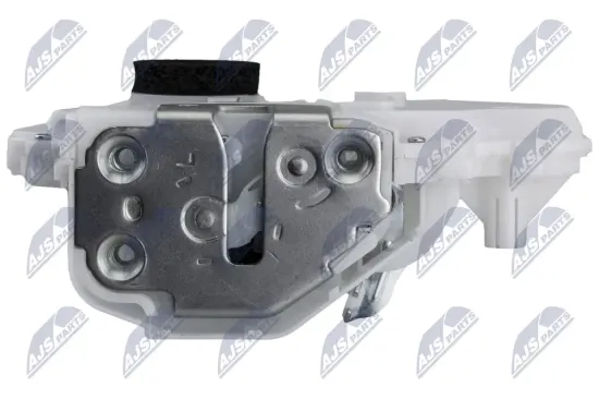 Türschloss 12 V vorne rechts NTY EZC-HD-080 Bild Türschloss 12 V vorne rechts NTY EZC-HD-080