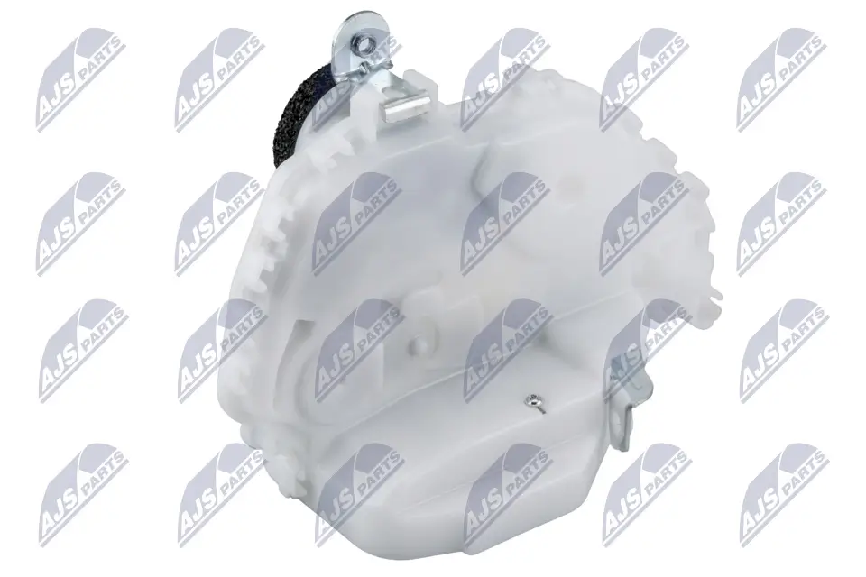 Türschloss 12 V vorne links NTY EZC-HD-081