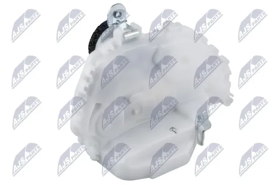 Türschloss 12 V vorne links NTY EZC-HD-081 Bild Türschloss 12 V vorne links NTY EZC-HD-081
