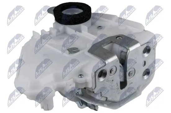 Türschloss 12 V vorne links NTY EZC-HD-081 Bild Türschloss 12 V vorne links NTY EZC-HD-081
