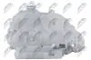 Türschloss 12 V vorne links NTY EZC-HD-081 Bild Türschloss 12 V vorne links NTY EZC-HD-081