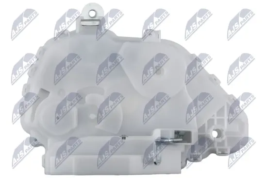 Türschloss 12 V vorne links NTY EZC-HD-081 Bild Türschloss 12 V vorne links NTY EZC-HD-081