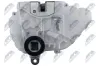 Türschloss 12 V vorne links NTY EZC-HD-081 Bild Türschloss 12 V vorne links NTY EZC-HD-081