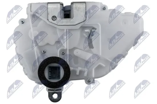 Türschloss 12 V vorne links NTY EZC-HD-081 Bild Türschloss 12 V vorne links NTY EZC-HD-081