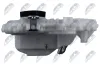 Türschloss 12 V vorne links NTY EZC-HD-081 Bild Türschloss 12 V vorne links NTY EZC-HD-081