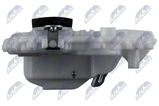 Türschloss 12 V vorne links NTY EZC-HD-081 Bild Türschloss 12 V vorne links NTY EZC-HD-081