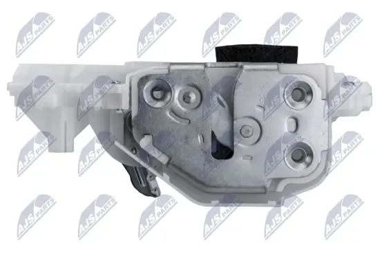 Türschloss 12 V vorne links NTY EZC-HD-081 Bild Türschloss 12 V vorne links NTY EZC-HD-081