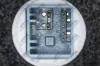 Türschloss 12 V vorne links NTY EZC-HD-081 Bild Türschloss 12 V vorne links NTY EZC-HD-081