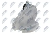 Türschloss 12 V hinten links NTY EZC-HD-082