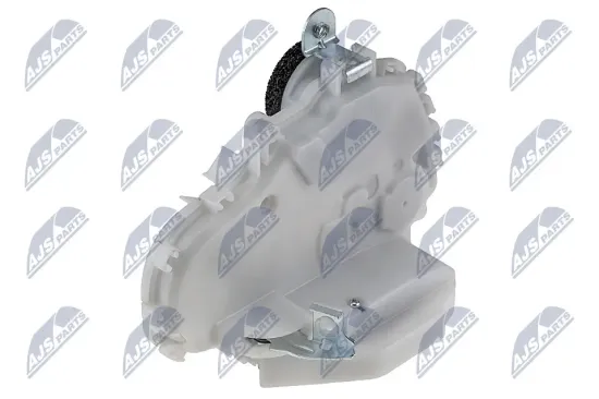 Türschloss 12 V hinten links NTY EZC-HD-082 Bild Türschloss 12 V hinten links NTY EZC-HD-082