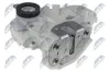 Türschloss 12 V hinten links NTY EZC-HD-082 Bild Türschloss 12 V hinten links NTY EZC-HD-082