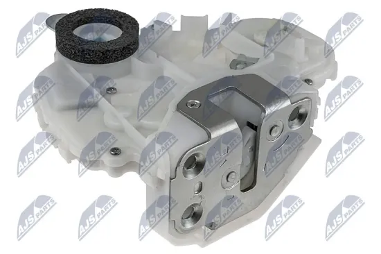 Türschloss 12 V hinten links NTY EZC-HD-082 Bild Türschloss 12 V hinten links NTY EZC-HD-082