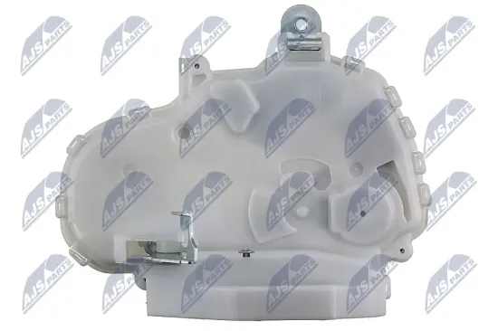 Türschloss 12 V hinten links NTY EZC-HD-082 Bild Türschloss 12 V hinten links NTY EZC-HD-082