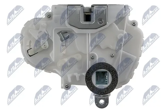 Türschloss 12 V hinten links NTY EZC-HD-082 Bild Türschloss 12 V hinten links NTY EZC-HD-082