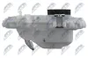 Türschloss 12 V hinten links NTY EZC-HD-082 Bild Türschloss 12 V hinten links NTY EZC-HD-082