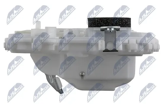Türschloss 12 V hinten links NTY EZC-HD-082 Bild Türschloss 12 V hinten links NTY EZC-HD-082
