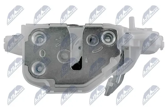 Türschloss 12 V hinten links NTY EZC-HD-082 Bild Türschloss 12 V hinten links NTY EZC-HD-082