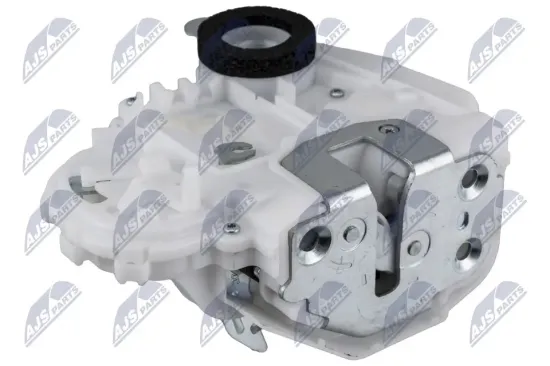 Türschloss 12 V hinten rechts NTY EZC-HD-083 Bild Türschloss 12 V hinten rechts NTY EZC-HD-083