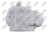Türschloss 12 V hinten rechts NTY EZC-HD-083 Bild Türschloss 12 V hinten rechts NTY EZC-HD-083
