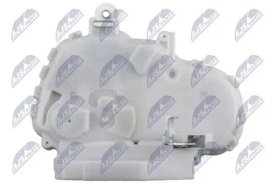 Türschloss 12 V hinten rechts NTY EZC-HD-083 Bild Türschloss 12 V hinten rechts NTY EZC-HD-083