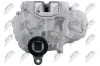 Türschloss 12 V hinten rechts NTY EZC-HD-083 Bild Türschloss 12 V hinten rechts NTY EZC-HD-083
