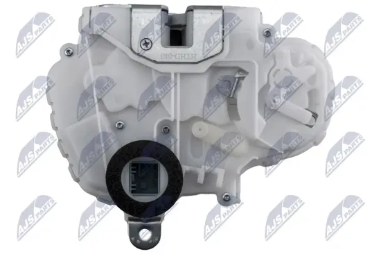 Türschloss 12 V hinten rechts NTY EZC-HD-083 Bild Türschloss 12 V hinten rechts NTY EZC-HD-083