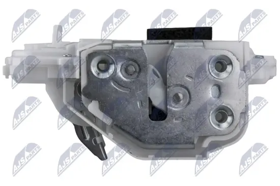 Türschloss 12 V hinten rechts NTY EZC-HD-083 Bild Türschloss 12 V hinten rechts NTY EZC-HD-083