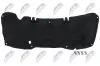 Motorraumdämmung Motorhaube NTY EZC-HD-085 Bild Motorraumdämmung Motorhaube NTY EZC-HD-085