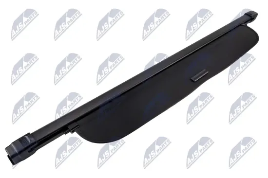 Laderaumabdeckung NTY EZC-HD-089 Bild Laderaumabdeckung NTY EZC-HD-089