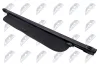 Laderaumabdeckung NTY EZC-HD-089 Bild Laderaumabdeckung NTY EZC-HD-089