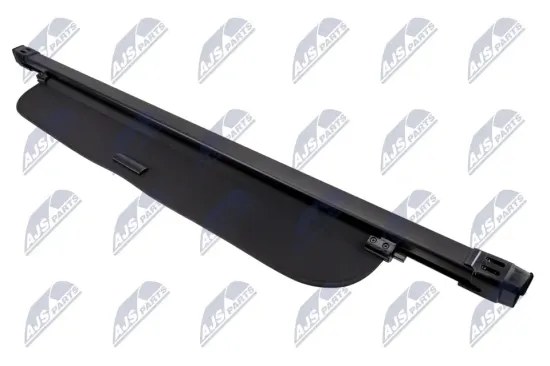 Laderaumabdeckung NTY EZC-HD-089 Bild Laderaumabdeckung NTY EZC-HD-089
