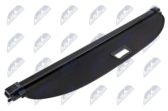 Laderaumabdeckung NTY EZC-HD-091 Bild Laderaumabdeckung NTY EZC-HD-091