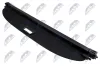 Laderaumabdeckung NTY EZC-HD-091 Bild Laderaumabdeckung NTY EZC-HD-091