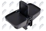 Getränkehalter Mittelkonsole NTY EZC-HD-093