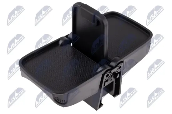 Getränkehalter Mittelkonsole NTY EZC-HD-093 Bild Getränkehalter Mittelkonsole NTY EZC-HD-093