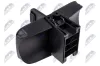 Getränkehalter Mittelkonsole NTY EZC-HD-093 Bild Getränkehalter Mittelkonsole NTY EZC-HD-093