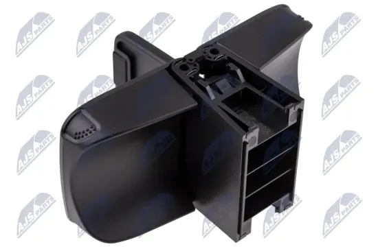 Getränkehalter Mittelkonsole NTY EZC-HD-093 Bild Getränkehalter Mittelkonsole NTY EZC-HD-093