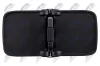 Getränkehalter Mittelkonsole NTY EZC-HD-093 Bild Getränkehalter Mittelkonsole NTY EZC-HD-093