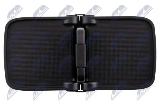 Getränkehalter Mittelkonsole NTY EZC-HD-093 Bild Getränkehalter Mittelkonsole NTY EZC-HD-093