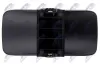 Getränkehalter Mittelkonsole NTY EZC-HD-093 Bild Getränkehalter Mittelkonsole NTY EZC-HD-093