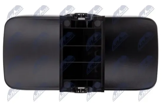 Getränkehalter Mittelkonsole NTY EZC-HD-093 Bild Getränkehalter Mittelkonsole NTY EZC-HD-093