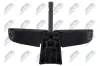 Getränkehalter Mittelkonsole NTY EZC-HD-093 Bild Getränkehalter Mittelkonsole NTY EZC-HD-093