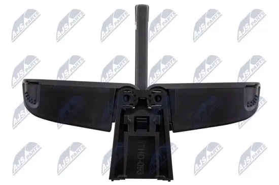 Getränkehalter Mittelkonsole NTY EZC-HD-093 Bild Getränkehalter Mittelkonsole NTY EZC-HD-093