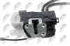 Türschloss vorne links vorne links NTY EZC-HY-500 Bild Türschloss vorne links vorne links NTY EZC-HY-500