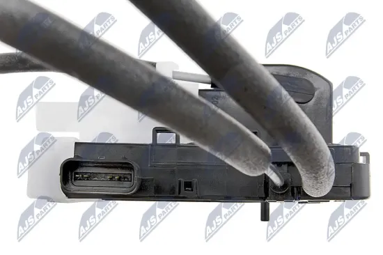 Türschloss hinten links NTY EZC-HY-502 Bild Türschloss hinten links NTY EZC-HY-502